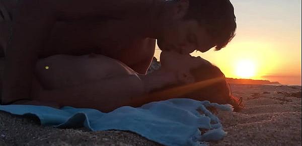  TRAILER - Placer al Amanecer - Linda del Sol & Cris Angelo